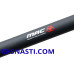 Удилище болонское Flagman Armadale Basic Bolo Medium Strong